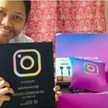 Satwinder