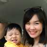 Dada Chin Littleda
