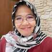 Sitiasmonah (dapur mama arum)