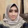 Dewi Safitri