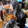 Lidia Alifa Tahir Lidia Alifa Tahir