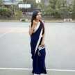 Pooja Gusain