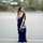 Pooja Gusain