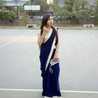 Pooja Gusain