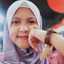 Firda Anwaria