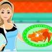 shimaa farid