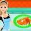 shimaa farid