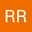 RR 201
