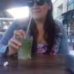 noelia