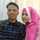 Anggie Alsyadhia Anggie Alsyadhia