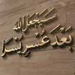 وسيم محمد وسيم محمد
