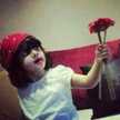Naba Khaled