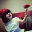 Naba Khaled