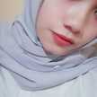 Nenden Nurdiansyah
