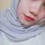 Nenden Nurdiansyah