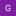 Gowsalya T Gowsalya T