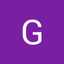 Gowsalya T