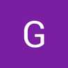 Gowsalya T