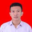 Muhammad Randi Maulana
