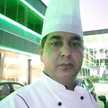 Masterchef Shambhu Parshad Mamgain