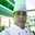 Masterchef Shambhu Parshad Mamgain