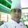 Masterchef Shambhu Parshad Mamgain Masterchef Shambhu Parshad Mamgain