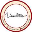 Vainillitas Caracas