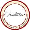 Vainillitas Caracas