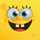 Ayaty