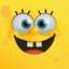 Ayaty