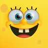 Ayaty