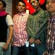 Muchsin Rafli