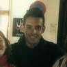 Brayan Herrera Gomez