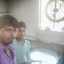 Pushpendra Kumar