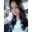 amel