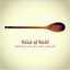 Hadel Hadool