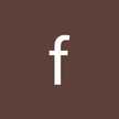 frend wele