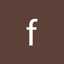 frend wele
