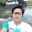 David Hsu