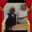 Youssef Toutou Youssef Toutou