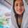 Ms Anggie Ms Anggie
