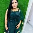 Shifa 
