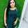 Shifa 