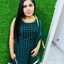 Shifa 