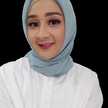 Fida Sofwati Adabiyah