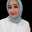 Fida Sofwati Adabiyah
