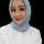 Fida Sofwati Adabiyah Fida Sofwati Adabiyah