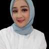 Fida Sofwati Adabiyah Fida Sofwati Adabiyah