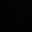 Aafr 2