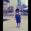 Lily Anuwar